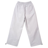 パラシュートストリングパンツ / Parachute String Pants (3color)