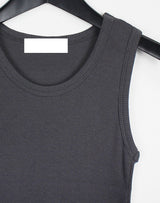 マイスリーブレス/My Sleeveless (5color)