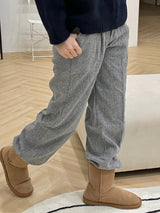 Amire pants