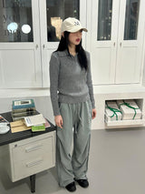 ファチパンツ