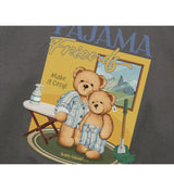 Pajama Friends Sweatshirt