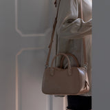 PANÉ Bag (Penut)