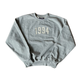 1994 クラシックスウェットシャツ