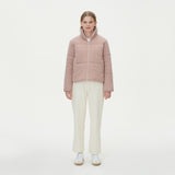 WARM PUFFER KNIT PADDING_PINK (6612846248054)