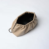 Plea Bag M 20 (6695518339190)
