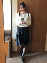 ミランダグラス