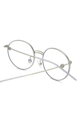 MIDSOMMAR (Moon Ash) (6646807560310)