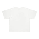 ジーキューベアTシャツ / GEEGU Bear♡