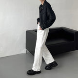 ジュードクロップドジャケット / FL Jude Cropped Jacket (3 colors)
