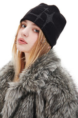 Lビーニー / L BEANIE