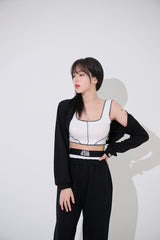 CMDボレロ / TOP(9155) CMD Bolero