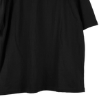 Boulevard Biker T