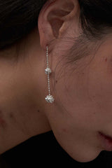 Thorns.3