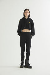 JOGGER PANTS BLACK (6608581853302)