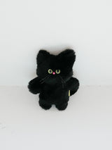 Cosymosy カスタムキャットキーリング (Only Cat, Except Clothes and Accessories)