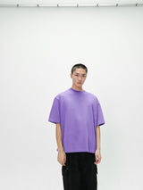 クラシックロゴTシャツ