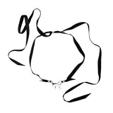 NO.419 ネックレス
