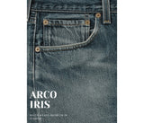 Levi pants