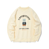LAZY BEAR OVERFIT MTM (6671666348150)