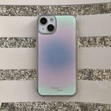 ドリームライクケース / dreamlike case