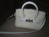 Snow mini-bag