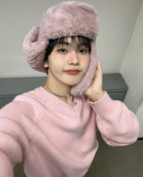 [Cravity Hyeongjun] アワーケミストリー