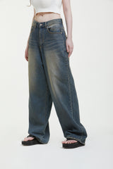 1988ジーンズ/1988 JEAN
