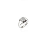 Square Ring [SIZE.1]