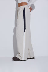 SLICE PANTS