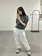 Edmo ニット