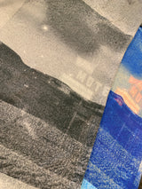 モーテルＴシャツ / MOTEL T-SHIRT