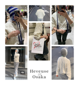 ボールドフィッシャーマンニット