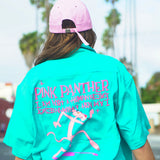 Bowling Shirts - Sky Blue (6674859065462)