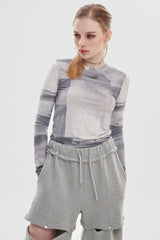TRANS PANTS (6671154413686)