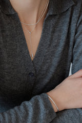 Titi Necklace (S)