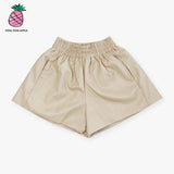 _VOLUME SHORTS (2COLOR) (6609494966390)