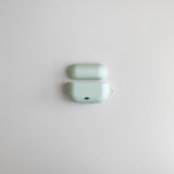 basil festo pattern case