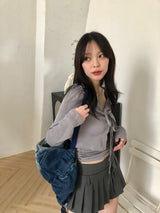 Lusia skirt