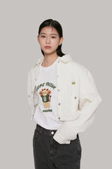 HTT Tiger Bear Tee_White (6675672170614)