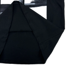 surfing t-shirt