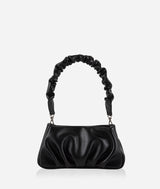 Roe Bag _ Black (6646403137654)