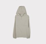 Boyfriend Nylon Hood T (3color)