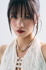NO.428 ネックレス