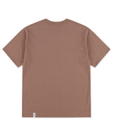 SLEEPING ANGELS TEE
