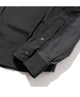 EC POCKET SHIRTS