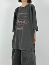 Racing Mesh T
