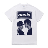 Oasis