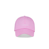 LE AREVEY ORIGINAL ROSE QUARTZ (6579380748406)