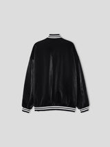ASCLO Stadium Coating Jumper (4color)