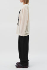 Daze Knitted Top (3color)